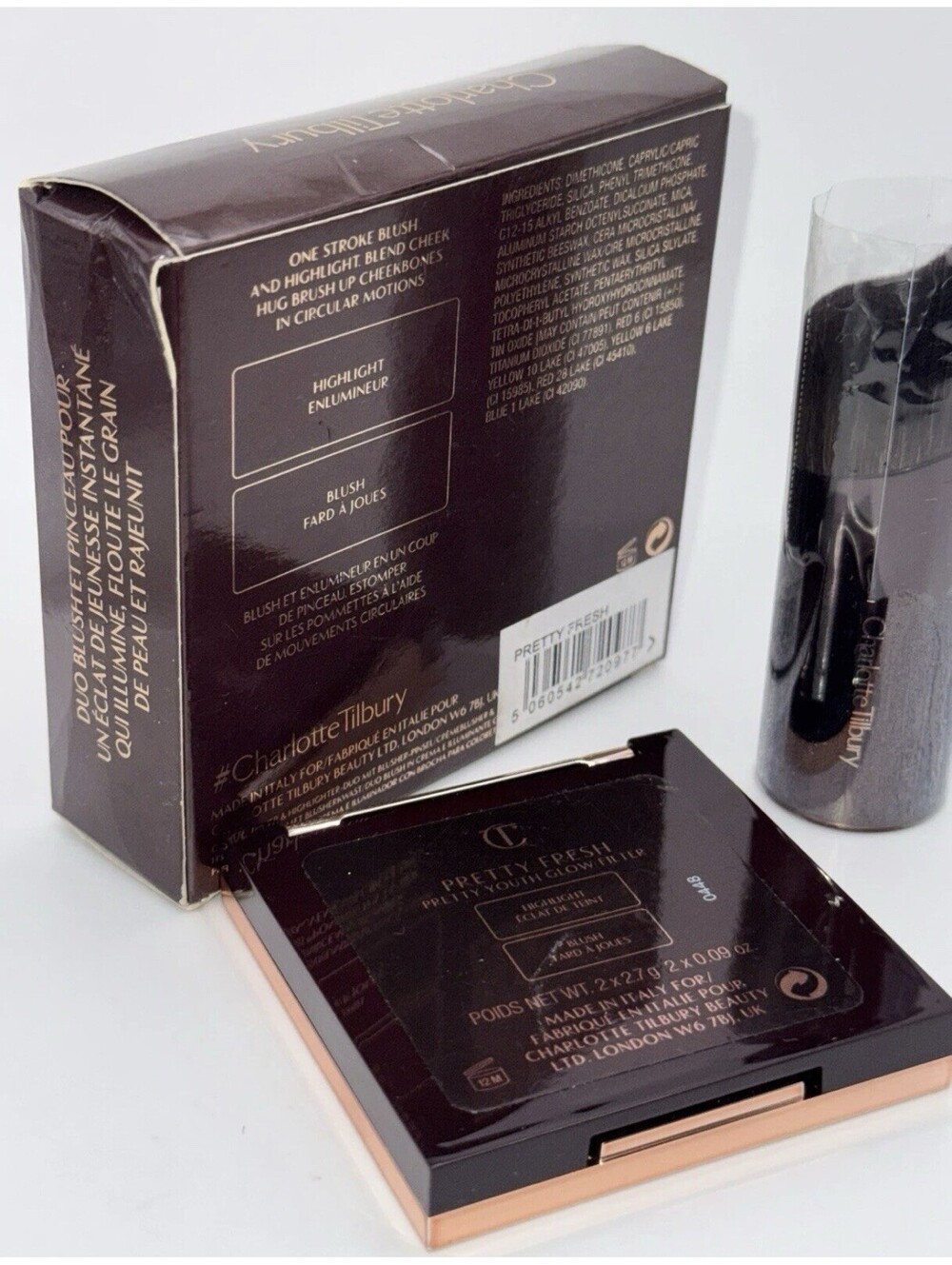 NOT AVAILABLE - Picture 3 of 3